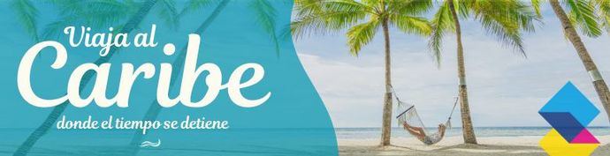 AVASA lanza su nueva campaña para promover los destinos caribeños