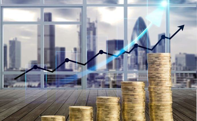 La inversión hotelera en España, segundo país europeo, logró 3.300 millones en 2024