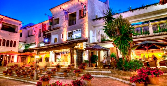 La inversión hotelera en España alcanza los 960 millones transaccionados en 2018