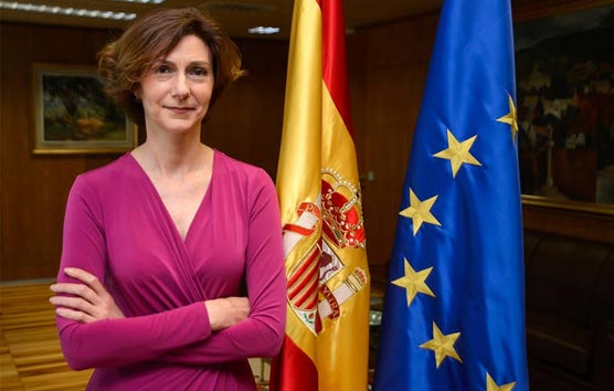 El PP pide explicaciones sobre la marcha de Isabel Oliver a la OMT