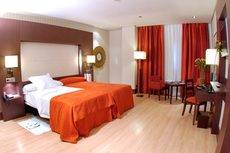 El ICTE pone en marcha la Norma ISO para los hoteles