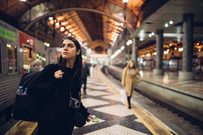 Turismo y geopolítica: el impacto de las tensiones internacionales 