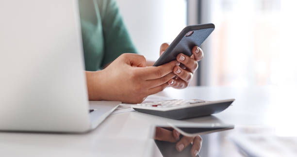 Kiwi.com y Revolut se unen para incentivar los viajes