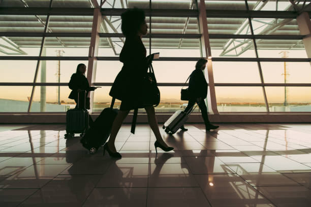 Sabre y BCD Travel firman una asociación a largo plazo