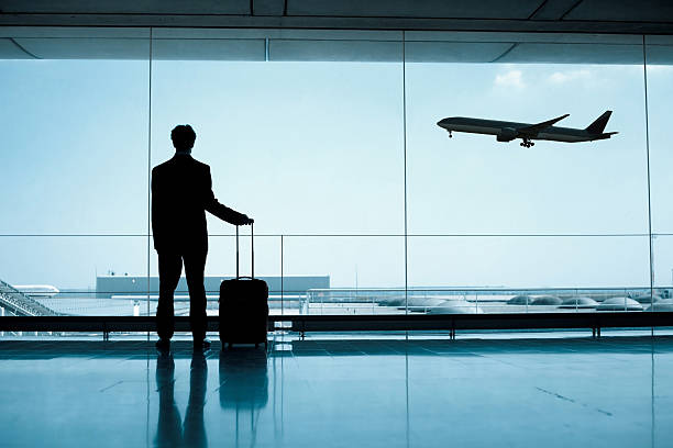 Se abre una nueva edición del curso ‘Experto en Viajes de Negocios’