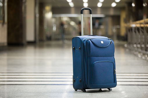 Amadeus y Lufthansa refuerzan su colaboración