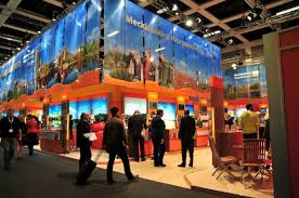 ITB Berlin Now: la OMT insta a un futuro más equitativo y sostenible para el turismo