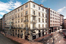  (Foto: Atiram Hotels)