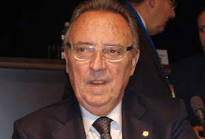 Gaspart: ‘La rentabilidad es clave y debe mejorar’