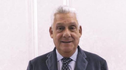 ‘Barcelona dice No al alquiler de habitaciones'