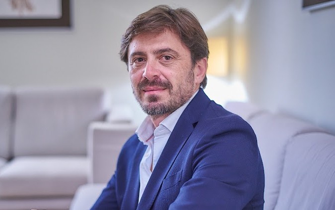 El Sector hotelero estima un verano 2025 en unas cifras muy similares al anterior