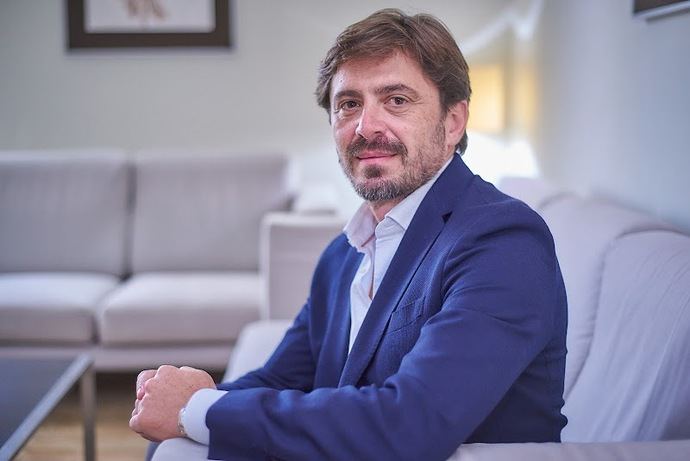 CEHAT se suma a #StopFakeReviews en pro de la reputación digital
