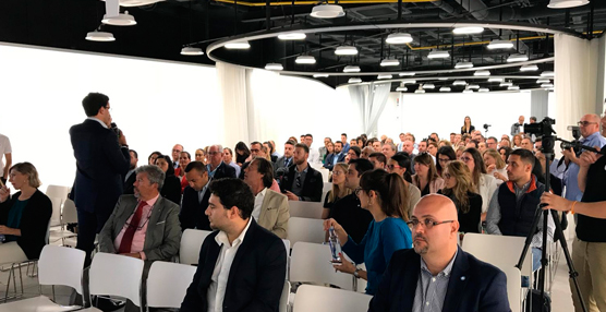 La mitad de los viajeros que reservan por Internet recurren a los metabuscadores