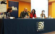 La Jornada de Turismo MICE.