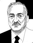 José Luis Méndez