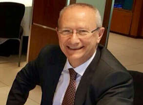 José Mª Vila Casas se estrena como director de Avasa