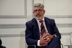 Consultia Business Travel muestra cómo la IA ya transforma los viajes corporativos