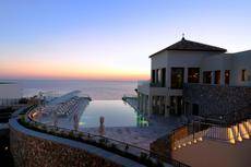  (Foto: Jumeirah)