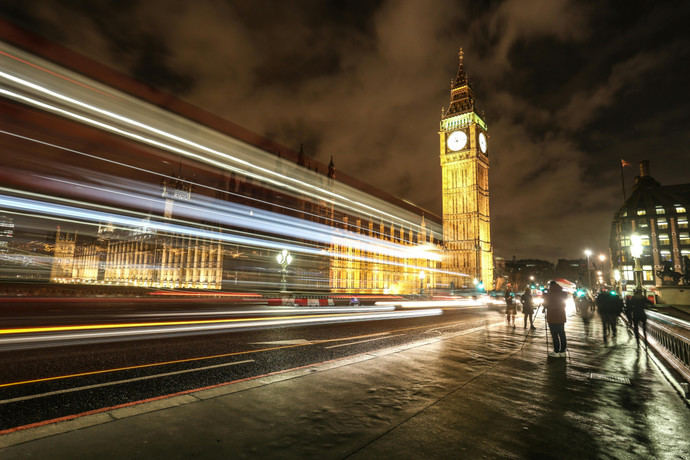 Para 2034, se esperan 30.000 millones de viajes en todo el mundo, según WEF