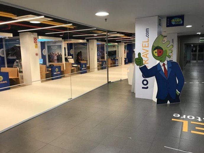 Logitravel lanza ‘Explora el Mundo’ con descuentos de hasta 500 euros
