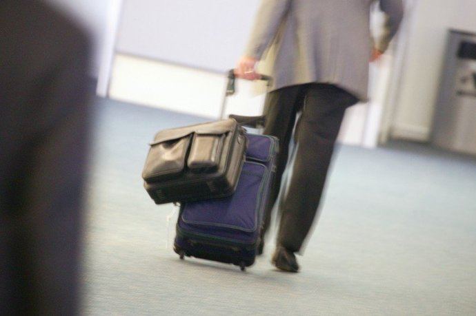 El 77% de los trabajadores prioriza la seguridad en sus desplazamientos