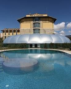  (Foto: Hotel Laguardia)