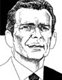 Pierre Lahutte