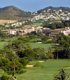  (Foto: La Manga Club)