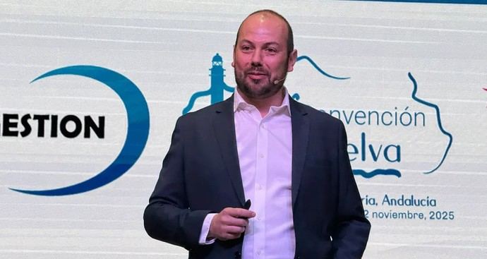 Éxito rotundo en la V Convención de DIT Gestión: más de 1.100 profesionales