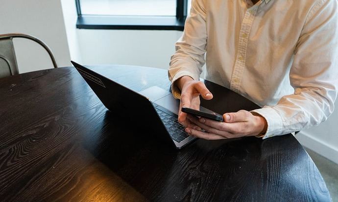 H10 Pro, nuevo portal profesional de reservas para agencias y agentes