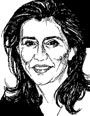 Ángeles Alarcó