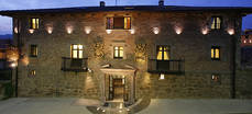  (Foto: Real Casona de las Amas)