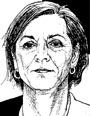 Ana Larrañaga