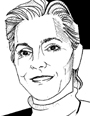 Ana Larrañaga
