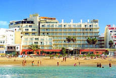 (Foto: Gran Canaria)