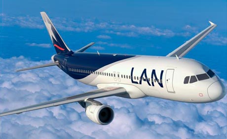 Renovación de los programas de fidelidad de Latam