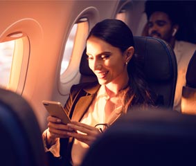 LATAM lanza su nueva cabina Premium Economy para vuelos en Latinoamérica
