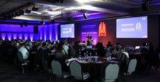 La convención de Latam Travel en las instalaciones de PortAventura.