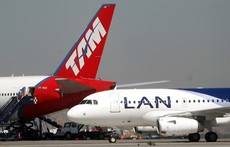 (Foto: Latam)