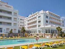  (Foto: Gran Hotel La Toja)
