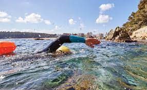 La Generalitat y la OMT organizan el Congreso Mundial de Turismo Deportivo
