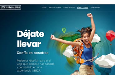 #Locosporviajar y CEOE insisten en ampliar los ERTE