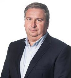 El CEO de Traveltool e-services, Toni Frau.
