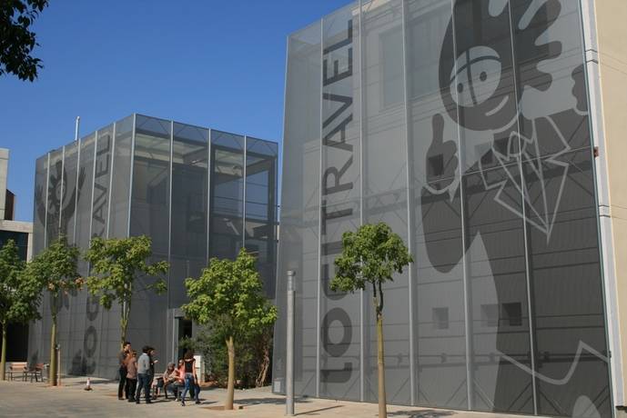 Logitravel factura 563 millones en 2015, un 9% más