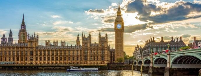 Viajes El Corte Inglés refuerza su oferta de escapadas europeas