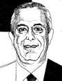 Lázaro López