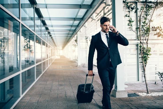 Diferencias entre CFOs, 'travel managers' y empleados en la gestión de los viajes