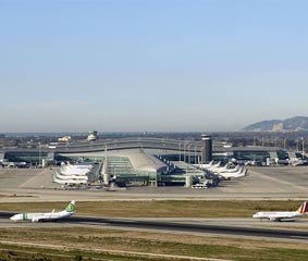 Las aerolíneas ‘low cost’ continúan en caída libre