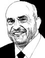 Raúl Lozano