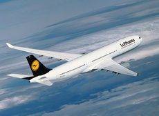 En colaboración con Eurowings.